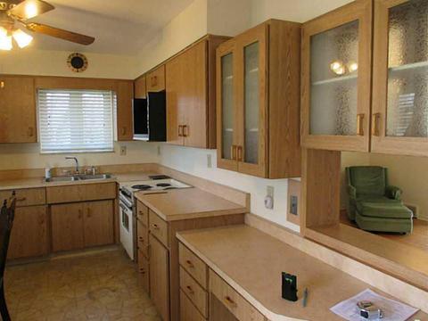 109 Circle Dr, Monaca, PA 15061 photo 11