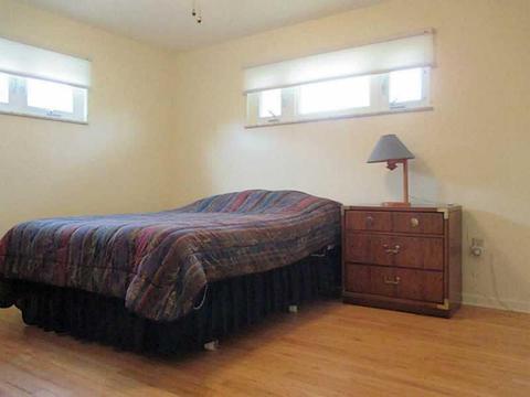 109 Circle Dr, Monaca, PA 15061 photo 16