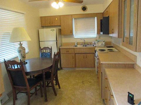 109 Circle Dr, Monaca, PA 15061 photo 8