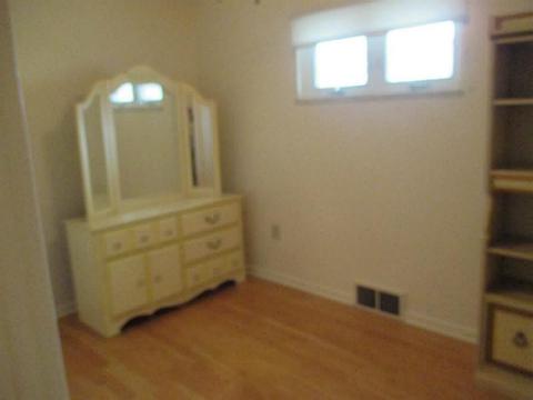 109 Circle Dr, Monaca, PA 15061 photo 14