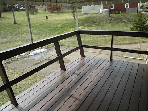 109 Circle Dr, Monaca, PA 15061 photo 5