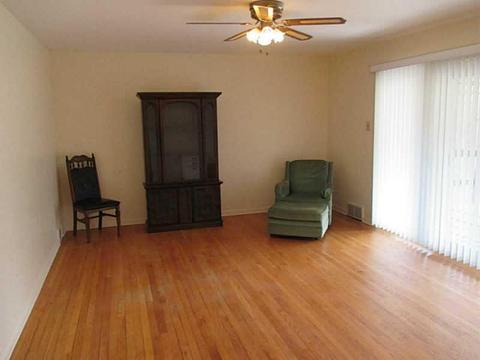 109 Circle Dr, Monaca, PA 15061 photo 7