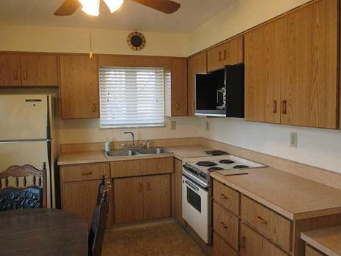 109 Circle Dr, Monaca, PA 15061 photo 9