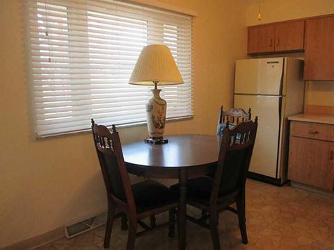 109 Circle Dr, Monaca, PA 15061 photo 17