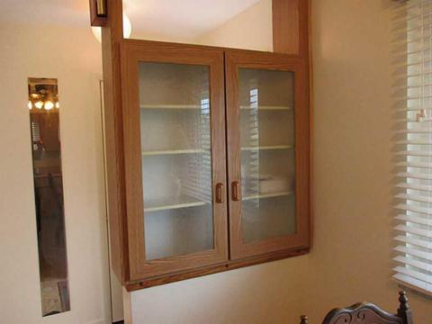 109 Circle Dr, Monaca, PA 15061 photo 10