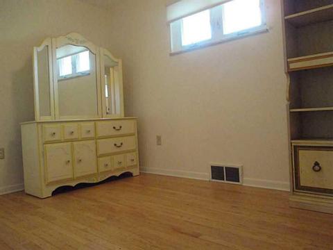 109 Circle Dr, Monaca, PA 15061 photo 15