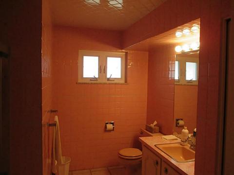 109 Circle Dr, Monaca, PA 15061 photo 12