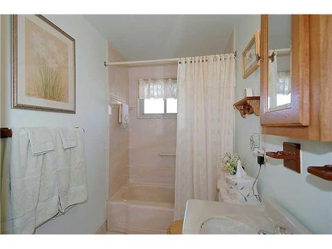 132 Second Ave, Pittsburgh, PA 15229 photo 12
