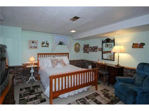 132 Second Ave, Pittsburgh, PA 15229 photo 13
