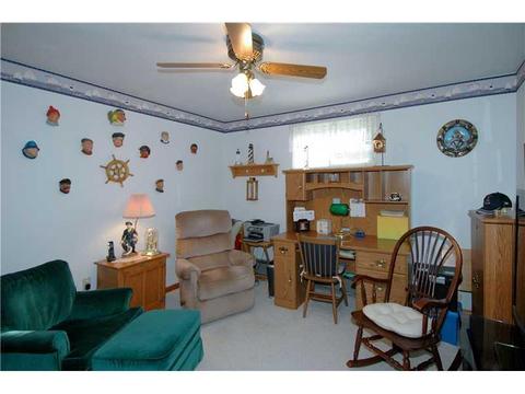 132 Second Ave, Pittsburgh, PA 15229 photo 9