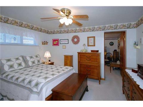 132 Second Ave, Pittsburgh, PA 15229 photo 7