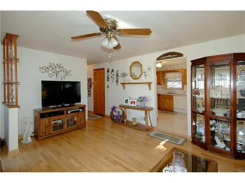 132 Second Ave, Pittsburgh, PA 15229 photo 4