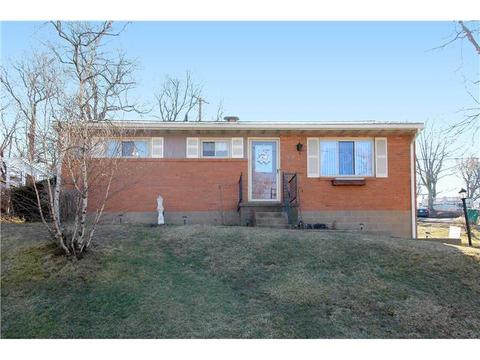 132 Second Ave, Pittsburgh, PA 15229 photo 1