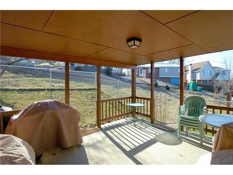 132 Second Ave, Pittsburgh, PA 15229 photo 17