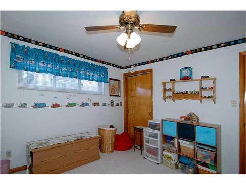 132 Second Ave, Pittsburgh, PA 15229 photo 11