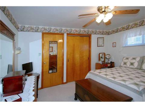 132 Second Ave, Pittsburgh, PA 15229 photo 8