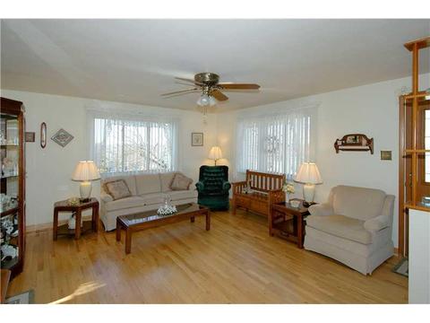 132 Second Ave, Pittsburgh, PA 15229 photo 3