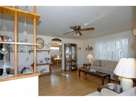 132 Second Ave, Pittsburgh, PA 15229 photo 2