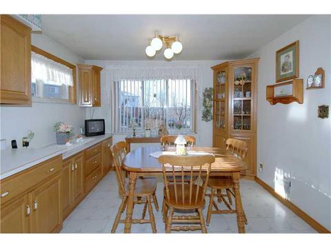 132 Second Ave, Pittsburgh, PA 15229 photo 5