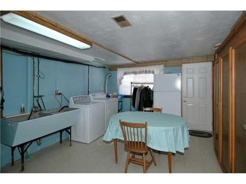 132 Second Ave, Pittsburgh, PA 15229 photo 15