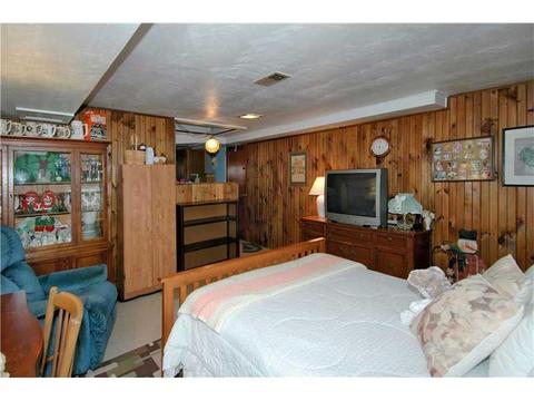 132 Second Ave, Pittsburgh, PA 15229 photo 14
