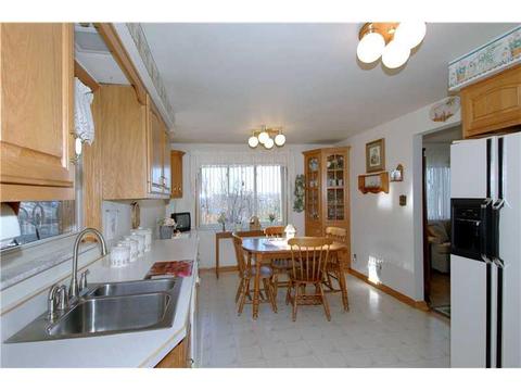 132 Second Ave, Pittsburgh, PA 15229 photo 6