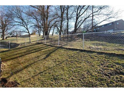132 Second Ave, Pittsburgh, PA 15229 photo 18