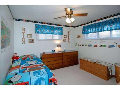 132 Second Ave, Pittsburgh, PA 15229 photo 10