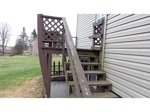 1454 Whipkey Dam Rd, Markleton, PA 15551 photo 11