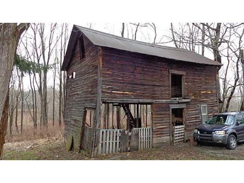 1454 Whipkey Dam Rd, Markleton, PA 15551 photo 18