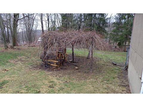 1454 Whipkey Dam Rd, Markleton, PA 15551 photo 16