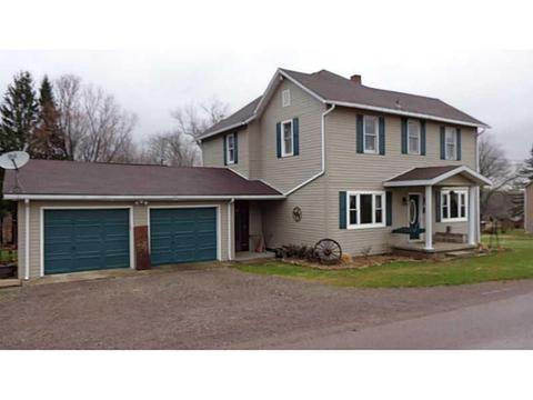 1454 Whipkey Dam Rd, Markleton, PA 15551 photo 1