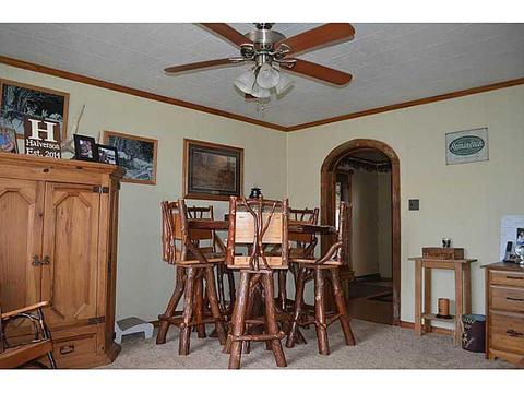 1454 Whipkey Dam Rd, Markleton, PA 15551 photo 20