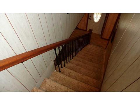 1454 Whipkey Dam Rd, Markleton, PA 15551 photo 7