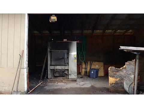 1454 Whipkey Dam Rd, Markleton, PA 15551 photo 17