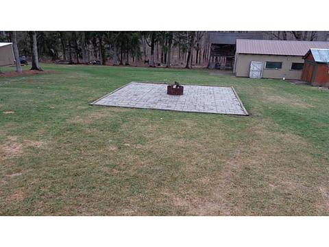 1454 Whipkey Dam Rd, Markleton, PA 15551 photo 13