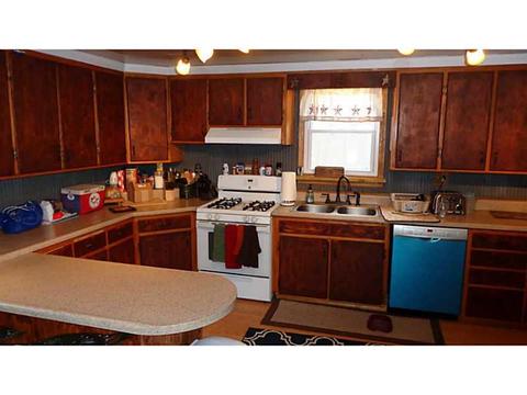 1454 Whipkey Dam Rd, Markleton, PA 15551 photo 21