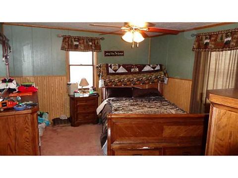 1454 Whipkey Dam Rd, Markleton, PA 15551 photo 5