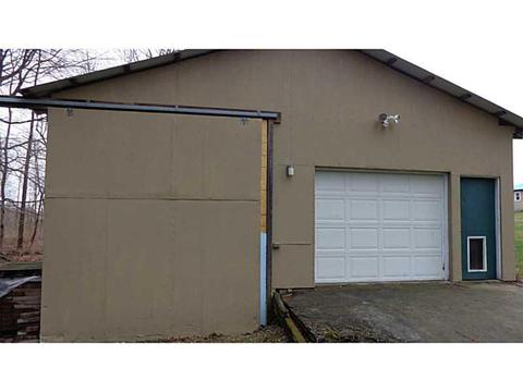 1454 Whipkey Dam Rd, Markleton, PA 15551 photo 19