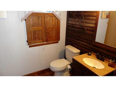 1454 Whipkey Dam Rd, Markleton, PA 15551 photo 9