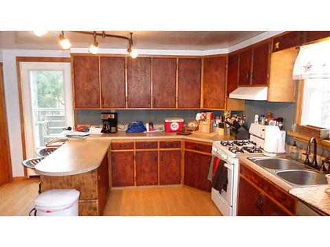 1454 Whipkey Dam Rd, Markleton, PA 15551 photo 22
