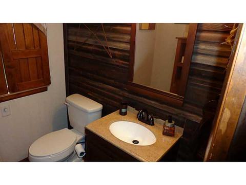 1454 Whipkey Dam Rd, Markleton, PA 15551 photo 10