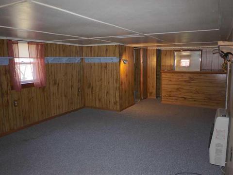 231 Marshall Rd, Monaca, PA 15061 photo 3