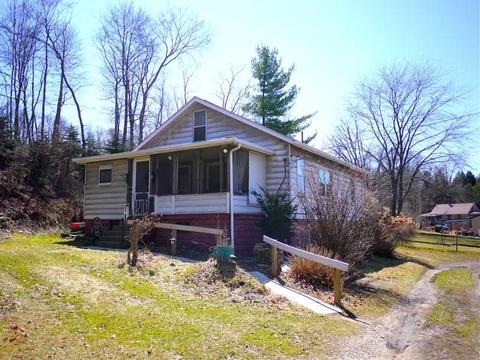 231 Marshall Rd, Monaca, PA 15061 photo 1