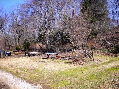 231 Marshall Rd, Monaca, PA 15061 photo 4