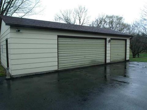 2357 Mt Vernon Dr, Export, PA 15632 photo 13