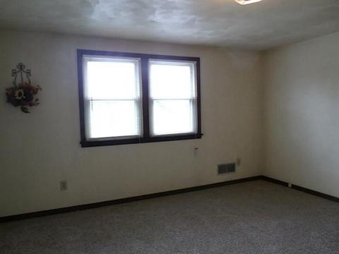 2357 Mt Vernon Dr, Export, PA 15632 photo 11
