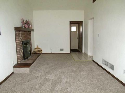 2357 Mt Vernon Dr, Export, PA 15632 photo 8