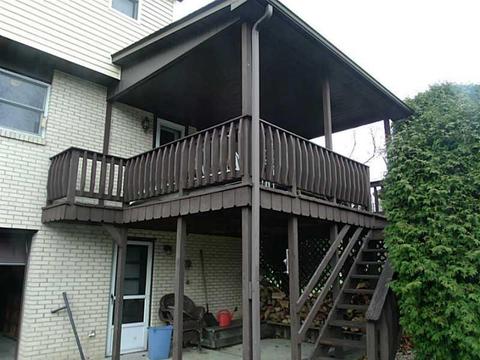 2357 Mt Vernon Dr, Export, PA 15632 photo 12
