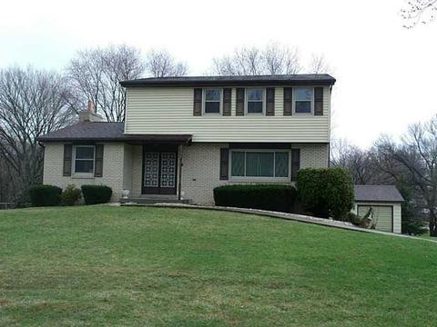 2357 Mt Vernon Dr, Export, PA 15632 photo 14